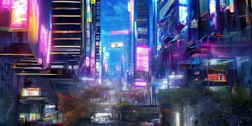 CF手游30秒够吗？