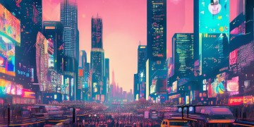 2023年什么手游最火？