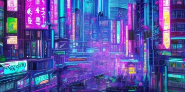 CF手游有冲级活动吗？