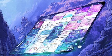 问道手游官方有什么版本？