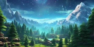 幻想世界手游适合推荐联机吗？