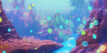 手游必须充值才能玩吗？