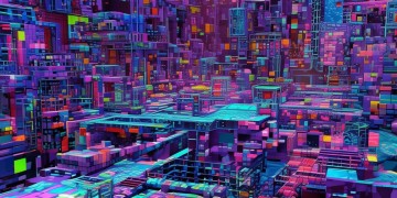 手游双子第二关究竟怎么过？