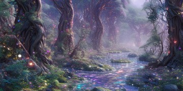 梦幻手游地府强吗？