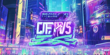 CF手游V5要冲多少钱？