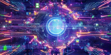 区块链手游哪个好？一文为你揭晓！