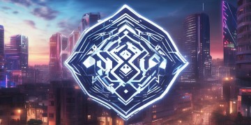 荣耀联盟手游究竟叫什么？