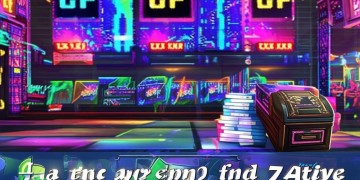 CF手游退游7天到底送什么？