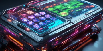 变态手游盒子到底是啥软件？