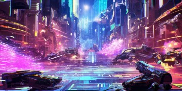 什么叫火线精英手游版本？