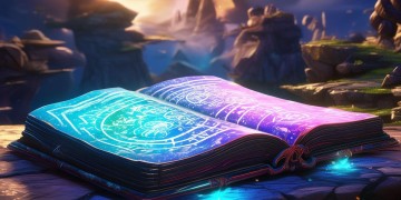 砰砰法师手游可以联机吗？