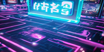 手游充值陷阱是真的吗？