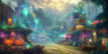 诛仙手游推广会有分成吗？