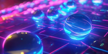 英雄联盟手游蓝耗究竟是什么？