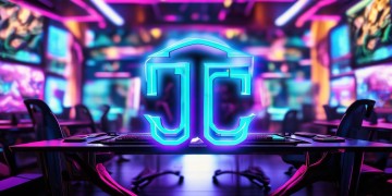 LOL手游JC队究竟是什么？