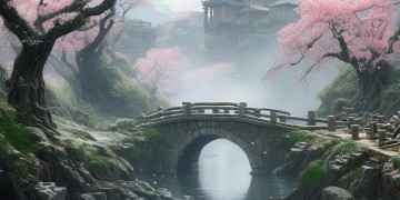 倩女手游陆夫子究竟在哪？