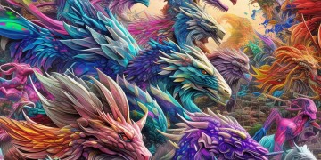 什么手游阵容能有效对抗神盾？