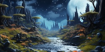 手游极速幻境能重置吗？