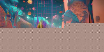 哪些手游可以自己捏脸呢？