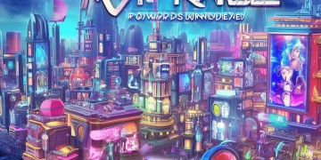 方舟手游天辉究竟奖励什么？