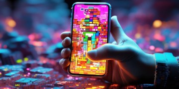 LOL手游皮肤能共享给端游吗？