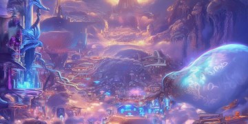 梦幻手游妖王究竟是什么？
