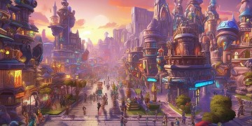 穿越手游传奇处于什么水平？