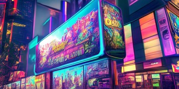 手游推广能做吗？能赚钱吗？