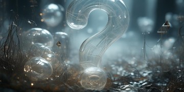 问道手游需要公式吗？