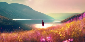 原神手游真的很费钱吗？