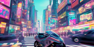 CF手游最新赛季究竟送什么？