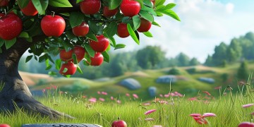 苹果能玩掘地求生手游吗？