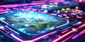 实况手游闪卡是什么？