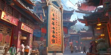 手游大唐后发会触发什么技能？
