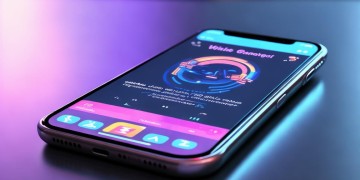 什么 app 能看手游？