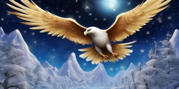 雪鹰领主手游金兰是什么？