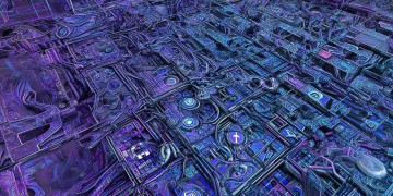 艾希手游操作真的难吗？