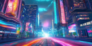 超能战队手游还能玩吗？