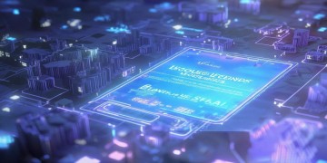 英雄联盟手游什么都没送，是怎么回事？