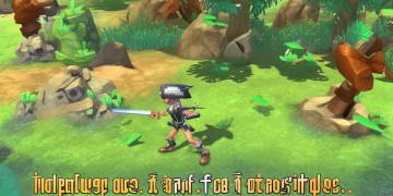 手游劫搭配什么打野好呢？