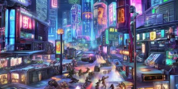 CF手游为何人气如此之高？