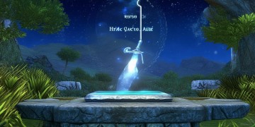 传奇战士手游可以挂机吗？