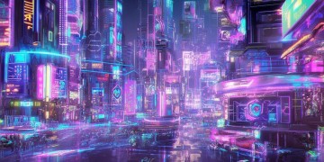 量子特攻手游和端游互通吗？