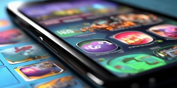 淘手游软件真的安全吗？