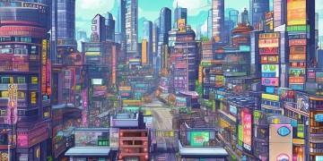 阿旺新传手游好玩吗？