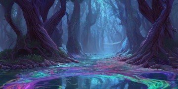 美杜莎版本的手游究竟是哪一款？