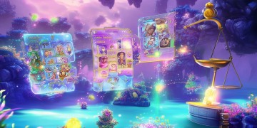 梦幻手游STL费钱吗？