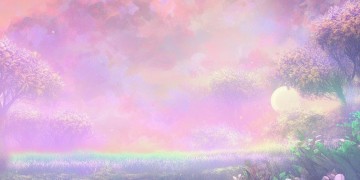 梦境 OL有手游吗？