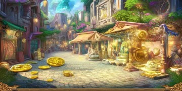 英魂手游能赠送点券吗？