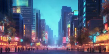 大沈阳能玩什么手游？